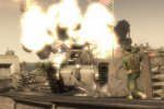 80.000 i giocatori di Battlefield 1943 sul Live - Notizia