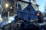 Intervista esclusiva al senior producer di Bad Company 2 - Notizia