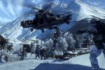 Anche Bad Company 2 era in video a Colonia - Notizia