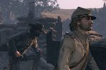 La trama di Call of Juarez: Bound in Blood - Notizia