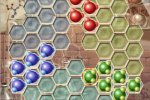 Professori in gioco - Recensione