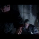 Terminator Salvation: The Videogame filmato #2
