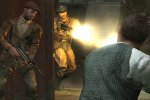 Wolfenstein ritorna in video - Notizia