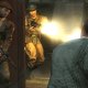 Wolfenstein ritorna in video
