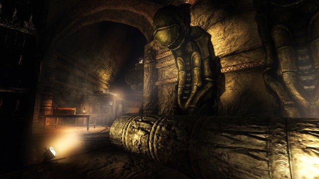 Wolfenstein