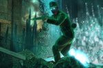 Wolfenstein ritorna in video - Notizia