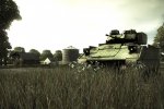 Operation Flashpoint: Dragon Rising rimandato  - Notizia