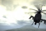 Nuovi screenshots per Operation Flashpoint [Aggiornato con video] - Notizia