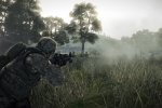 Informazioni e video per la prima espansione di Operation Flashpoint - Notizia