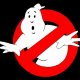 Ghostbusters su iPhone