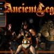 Ancient Legion su iPhone