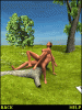 3D Real Kamasutra  Weekend