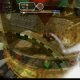 Banjo Kazooie: Nuts &amp; Bolts Filmato #5 Le Sfide perdute di L.O.G. DLC