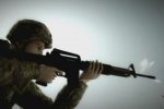 Il co-op di Operation Flashpoint: Dragon Rising in video - Notizia