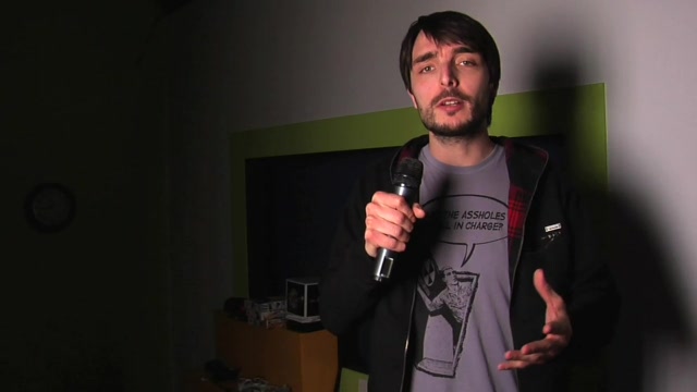 WWE Legends of WrestleMania