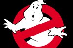 Ghostbusters non su PSP - Notizia