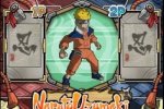 Naruto Ninja Destiny II - Recensione - Recensione