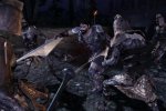 Il mago di Dragon Age in video - Notizia