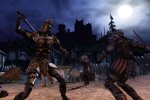 Wynne si mostra in un video di Dragon Age: Origins  - Notizia