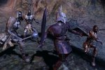 Si preannuncia un lungo supporto di espansioni per Dragon Age - Notizia
