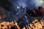 Niente SecuROM per Dragon Age: Originis - Notizia
