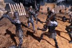 Xbox 360, PS3 e PC a confronto con Dragon Age: Origins - Notizia