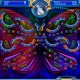 Peggle Nights - Trucchi