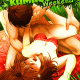 3D Real Kamasutra Weekend