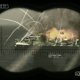 Battlestations: Pacific filmato #7 Skirmish Mode