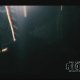 The Chronicles of Riddick: Assault on Dark Athena filmato #17