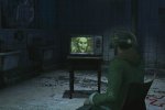Vuoi fare un gioco con me? - Provato