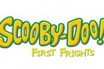 Scooby Doo ritorna in video - Notizia