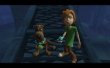 Scooby-Doo arriva su Wii, Nintendo DS e PlayStation 2