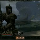Age of Conan: Hyborian Adventures filmato #45 Tutorial interfaccia