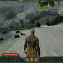 Age of Conan: Hyborian Adventures filmato #46 Tutorial combattimento