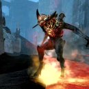 Age of Conan: Hyborian Adventures filmato #47 Trailer del trial