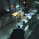 Batman: Arkham Asylum filmato #5 GDC 2009