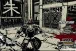 In video la finishing move esclusa da MadWorld - Notizia