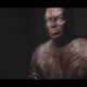 The Chronicles of Riddick: Assault on Dark Athena filmato #18