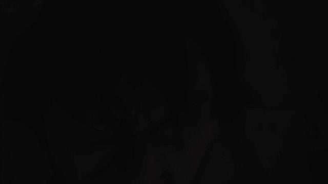 X-Men - Le Origini: Wolverine