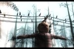 Tale of Tales lancia un bundle con tutti i suoi prototipi - Notizia