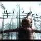 Tale of Tales lancia un bundle con tutti i suoi prototipi