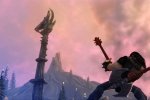 Il Metal salverà il mondo - Provato