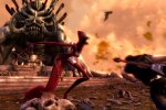 Brutal Legend arriva ad ottobre - Notizia