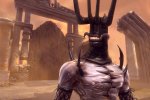 Ancora Brutal Legend e ancora Jack Black - Notizia