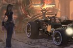 Brutal Legend ritorna in video - Notizia