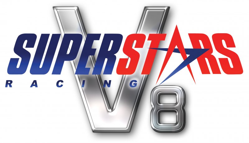 Superstars V8 Racing