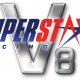 La demo PC di Superstars V8: Racing è online