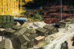 Il gameplay di MAG debutta in video - Notizia