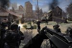 Sony chiude Zipper Interactive? - Notizia